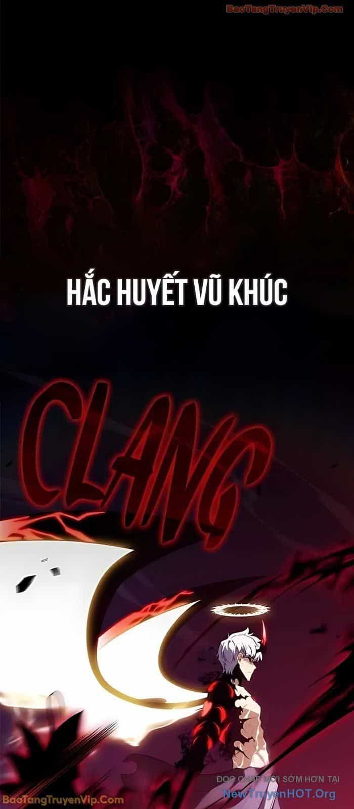 Cậu Út Nhà Công Tước Là Sát Thủ Hồi Quy - Chương 92 - ảnh 80