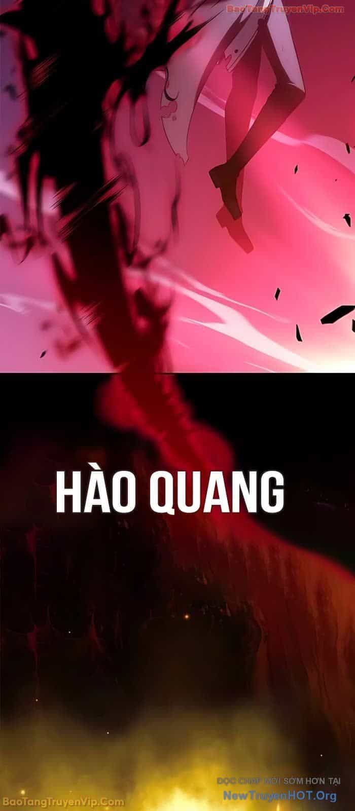 Cậu Út Nhà Công Tước Là Sát Thủ Hồi Quy - Chương 92 - ảnh 81