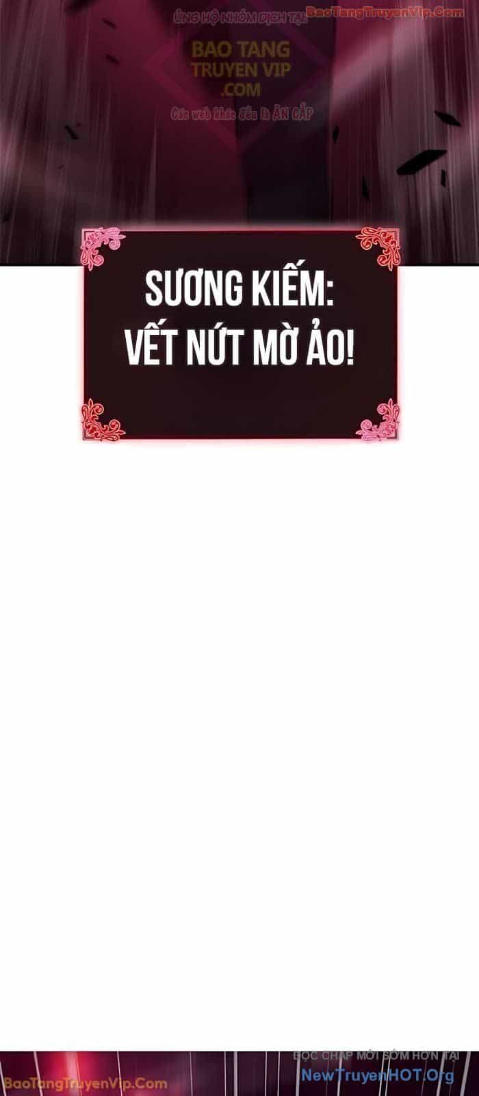 Cậu Út Nhà Công Tước Là Sát Thủ Hồi Quy - Chương 92 - ảnh 86