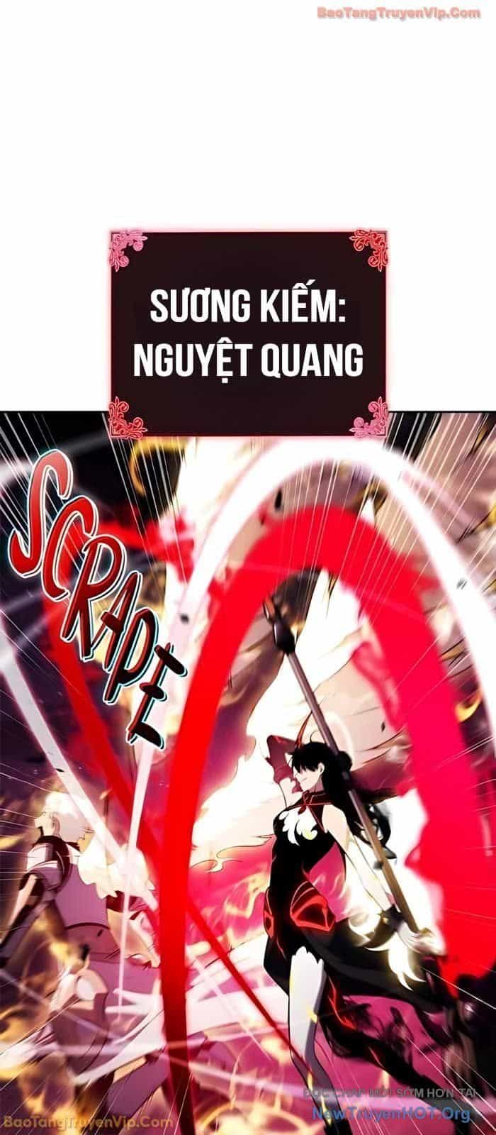 Cậu Út Nhà Công Tước Là Sát Thủ Hồi Quy - Chương 92 - ảnh 96