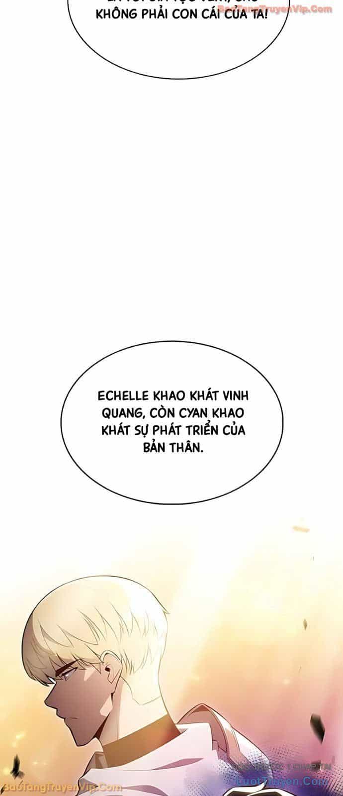 Cậu Út Nhà Công Tước Là Sát Thủ Hồi Quy - Chương 93 - ảnh 105