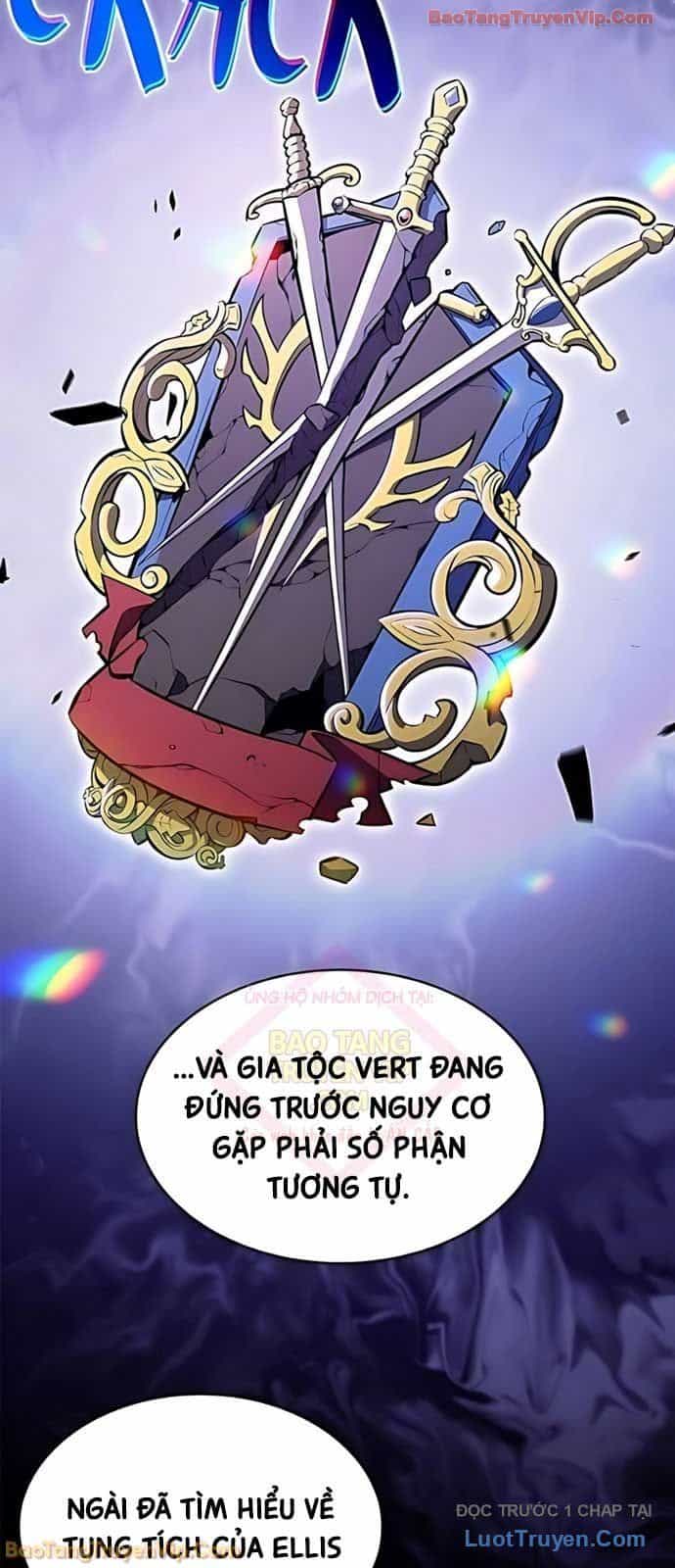 Cậu Út Nhà Công Tước Là Sát Thủ Hồi Quy - Chương 93 - ảnh 108
