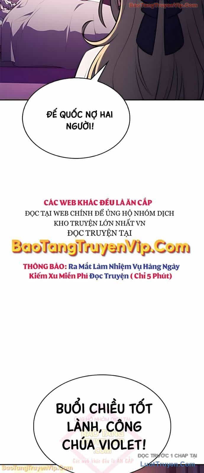 Cậu Út Nhà Công Tước Là Sát Thủ Hồi Quy - Chương 93 - ảnh 115