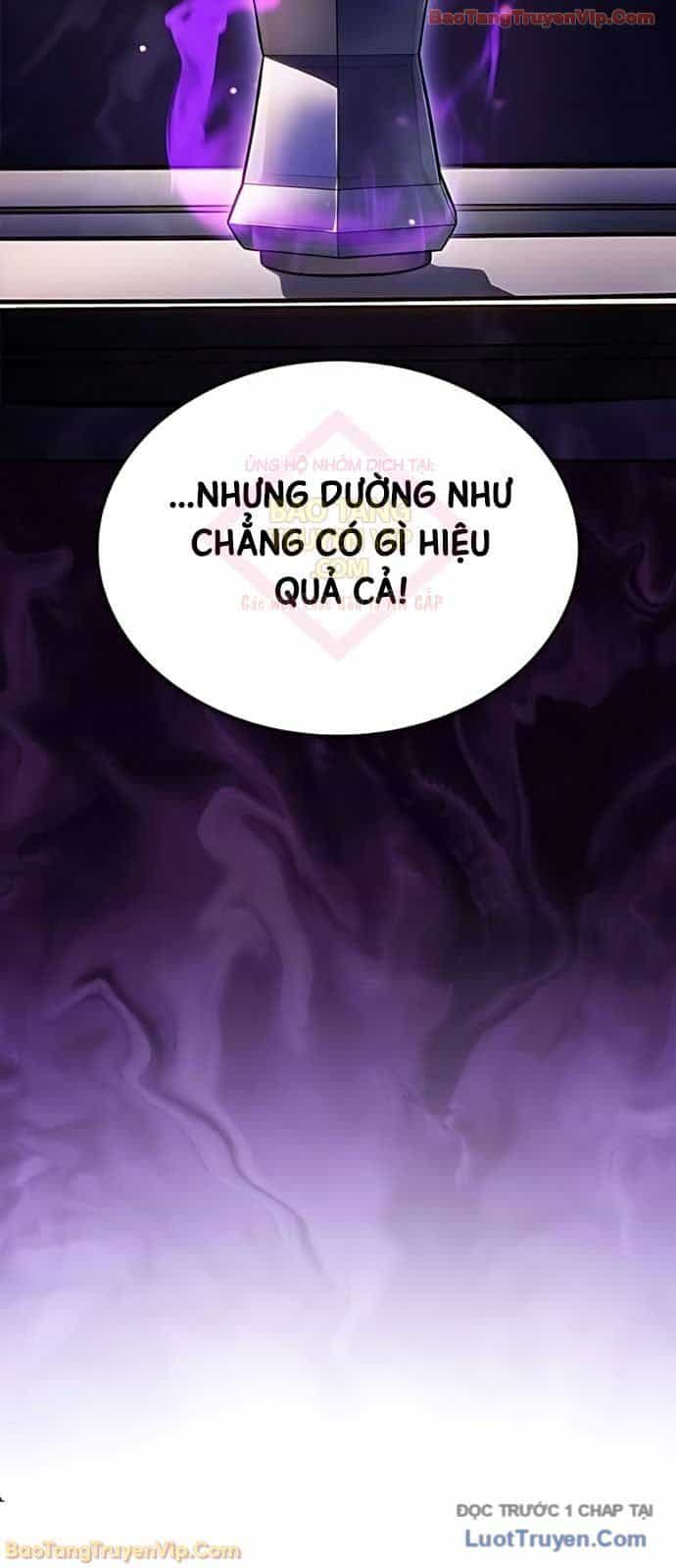 Cậu Út Nhà Công Tước Là Sát Thủ Hồi Quy - Chương 93 - ảnh 118