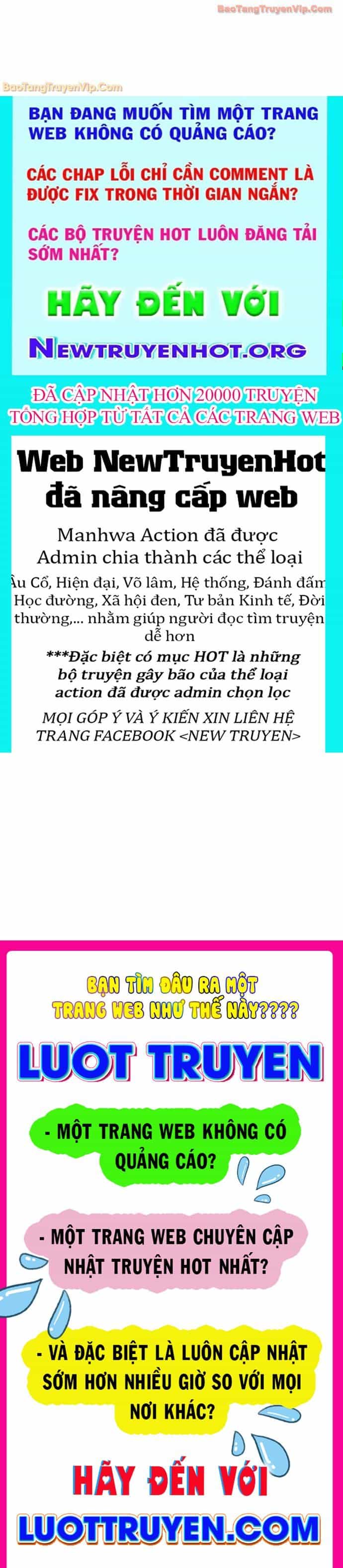 Cậu Út Nhà Công Tước Là Sát Thủ Hồi Quy - Chương 93 - ảnh 119