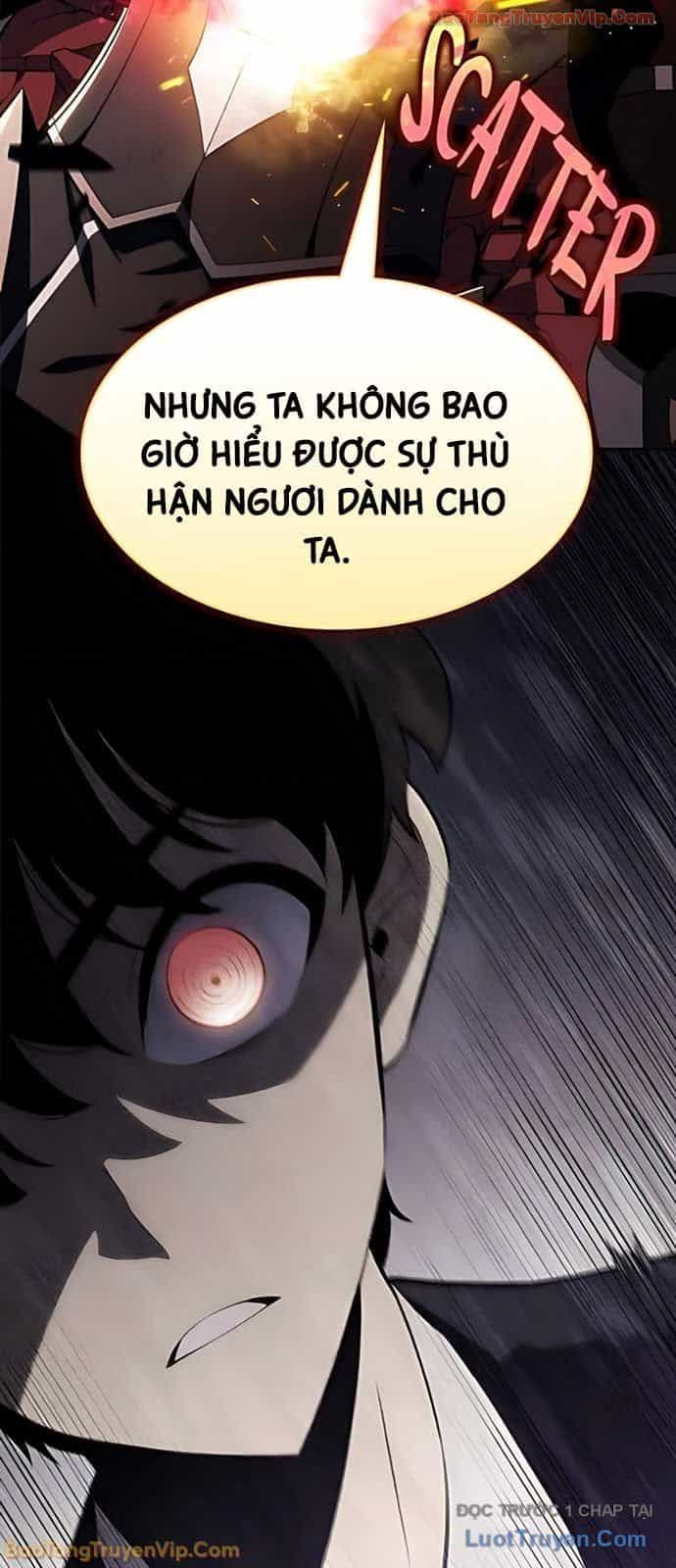 Cậu Út Nhà Công Tước Là Sát Thủ Hồi Quy - Chương 93 - ảnh 19