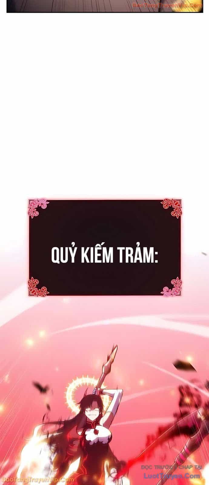 Cậu Út Nhà Công Tước Là Sát Thủ Hồi Quy - Chương 93 - ảnh 2