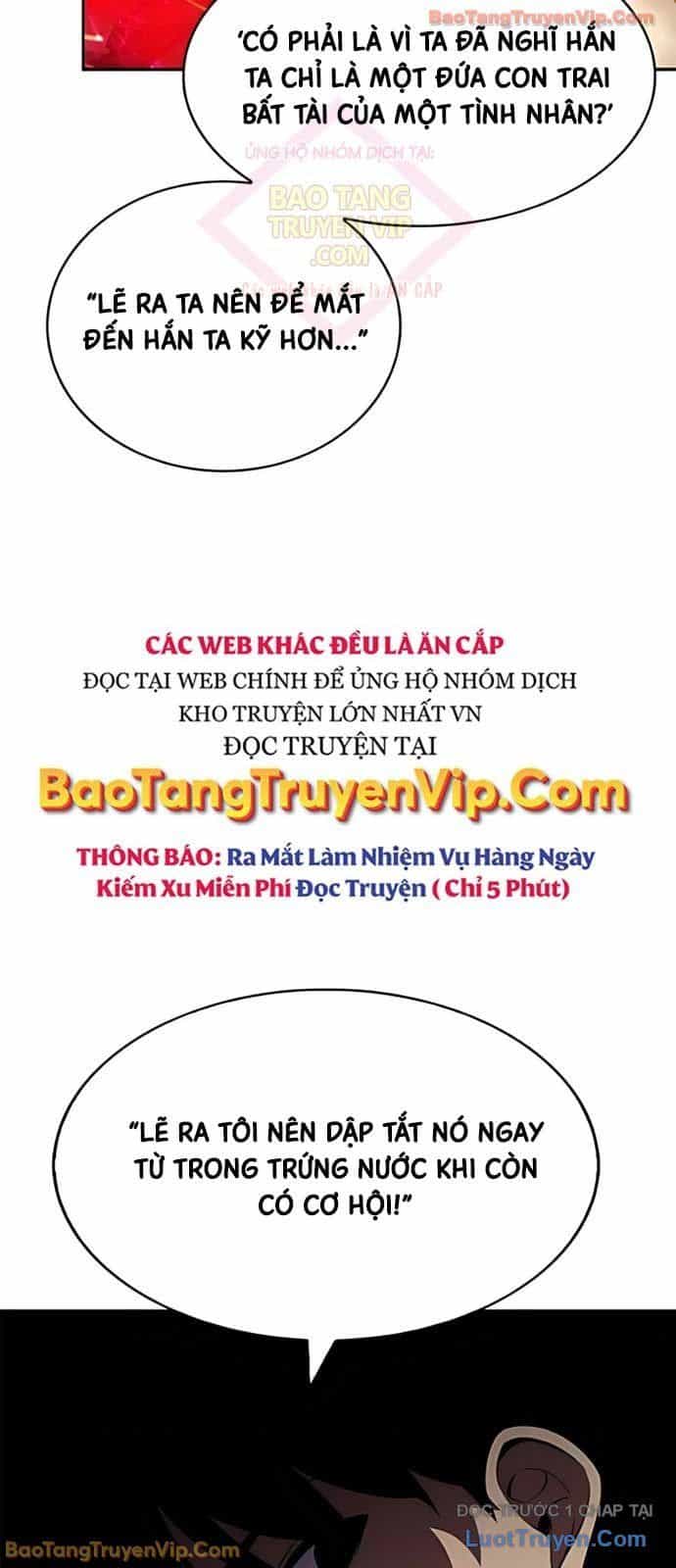 Cậu Út Nhà Công Tước Là Sát Thủ Hồi Quy - Chương 93 - ảnh 23