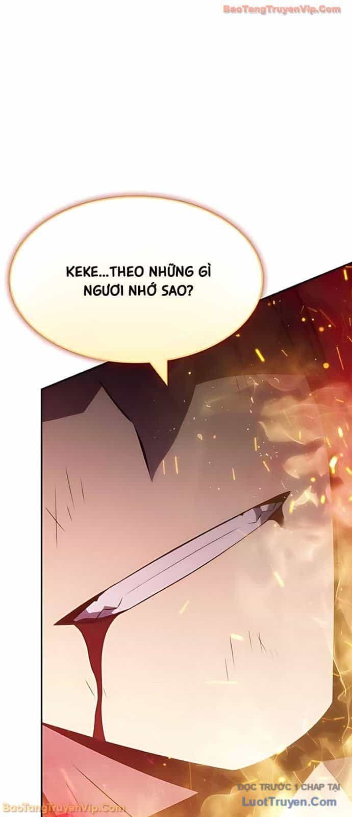 Cậu Út Nhà Công Tước Là Sát Thủ Hồi Quy - Chương 93 - ảnh 25