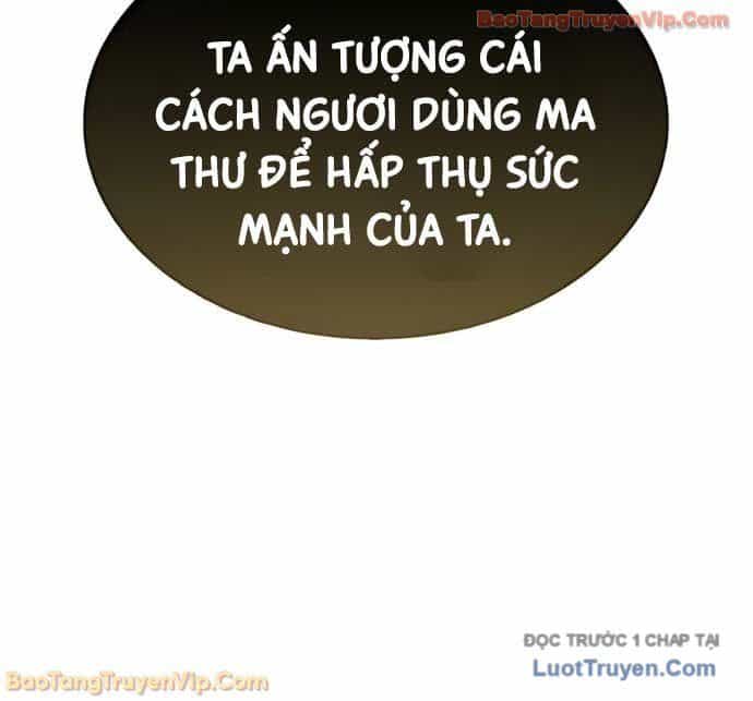Cậu Út Nhà Công Tước Là Sát Thủ Hồi Quy - Chương 93 - ảnh 32
