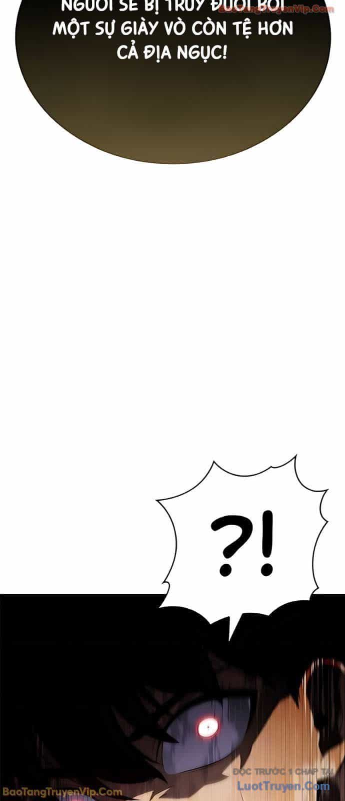 Cậu Út Nhà Công Tước Là Sát Thủ Hồi Quy - Chương 93 - ảnh 35