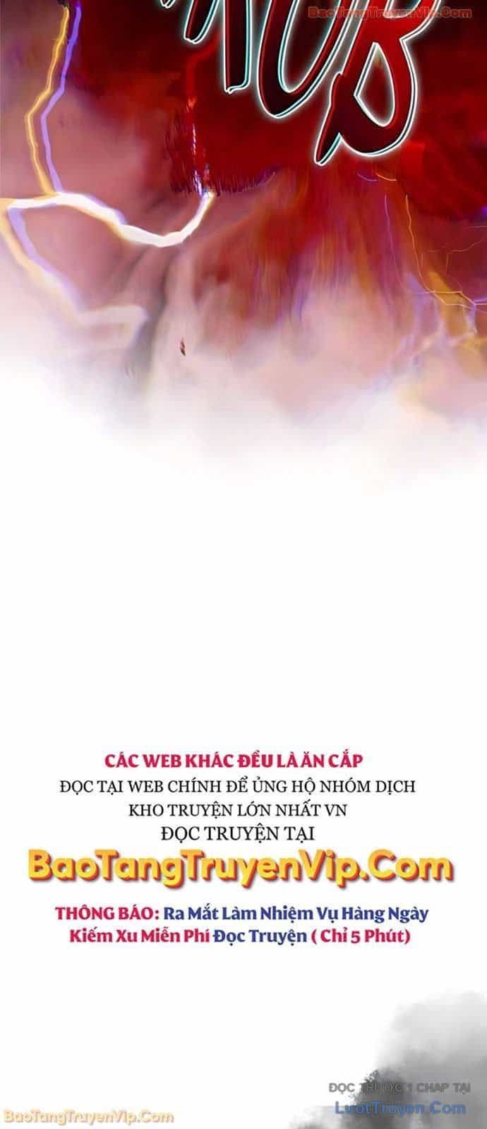 Cậu Út Nhà Công Tước Là Sát Thủ Hồi Quy - Chương 93 - ảnh 37