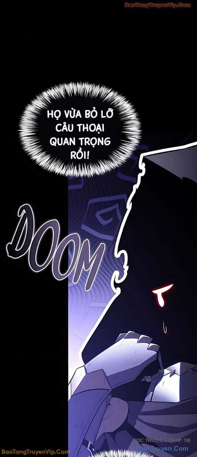 Cậu Út Nhà Công Tước Là Sát Thủ Hồi Quy - Chương 93 - ảnh 41