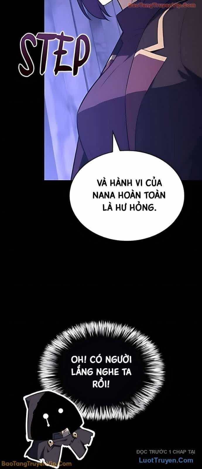 Cậu Út Nhà Công Tước Là Sát Thủ Hồi Quy - Chương 93 - ảnh 52