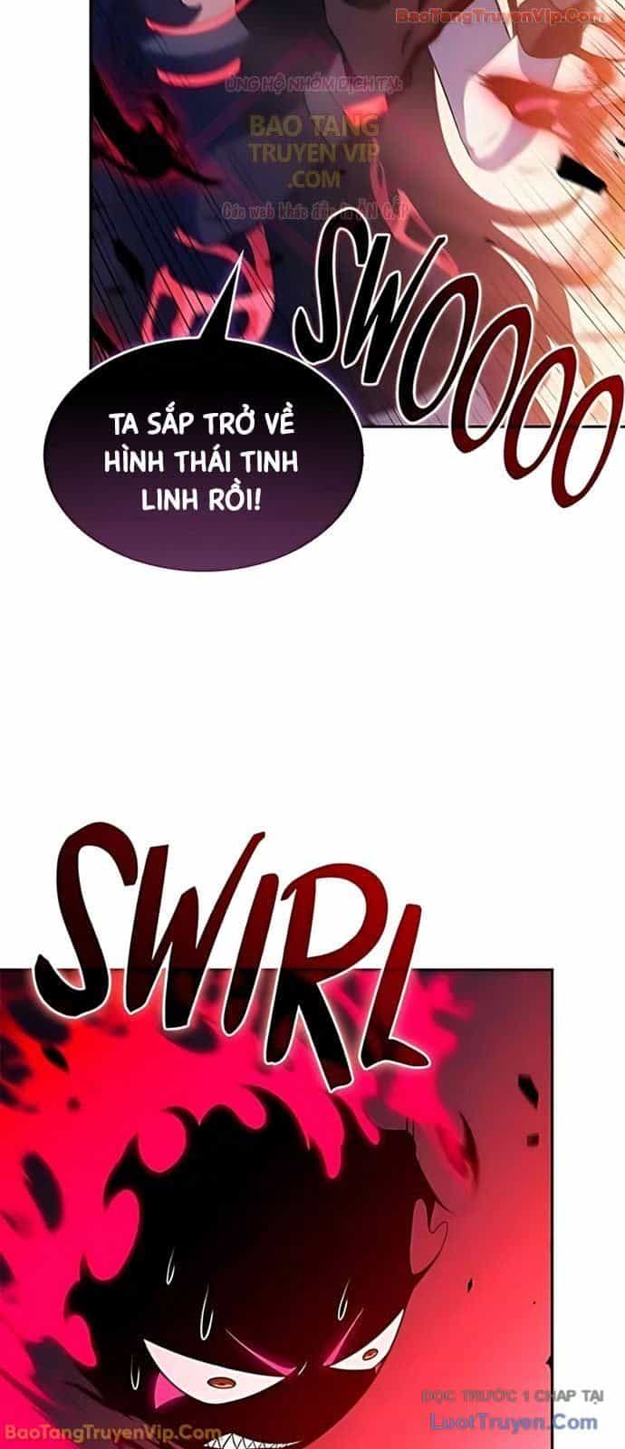 Cậu Út Nhà Công Tước Là Sát Thủ Hồi Quy - Chương 93 - ảnh 60