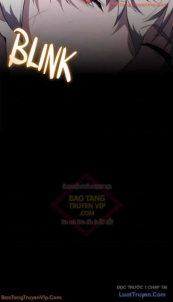 Cậu Út Nhà Công Tước Là Sát Thủ Hồi Quy - Chương 93 - ảnh 79