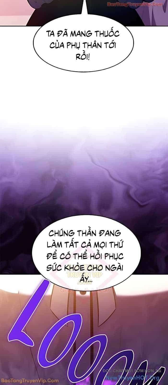 Cậu Út Nhà Công Tước Là Sát Thủ Hồi Quy - Chương 94 - ảnh 2