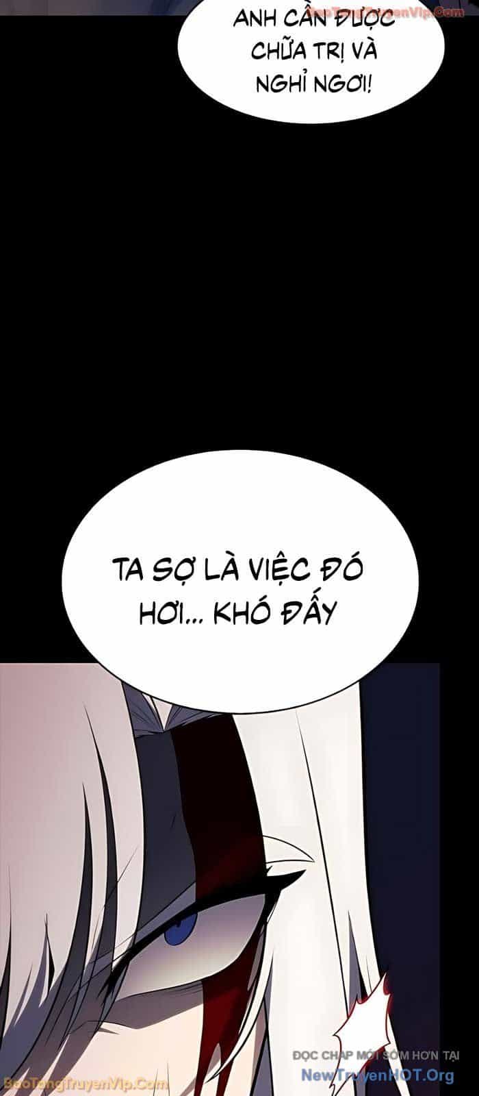 Cậu Út Nhà Công Tước Là Sát Thủ Hồi Quy - Chương 94 - ảnh 28