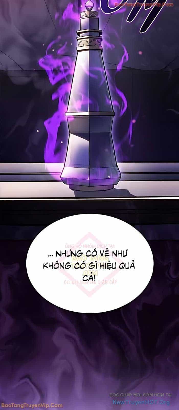 Cậu Út Nhà Công Tước Là Sát Thủ Hồi Quy - Chương 94 - ảnh 3