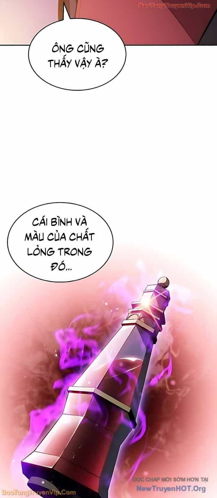 Cậu Út Nhà Công Tước Là Sát Thủ Hồi Quy - Chương 94 - ảnh 42
