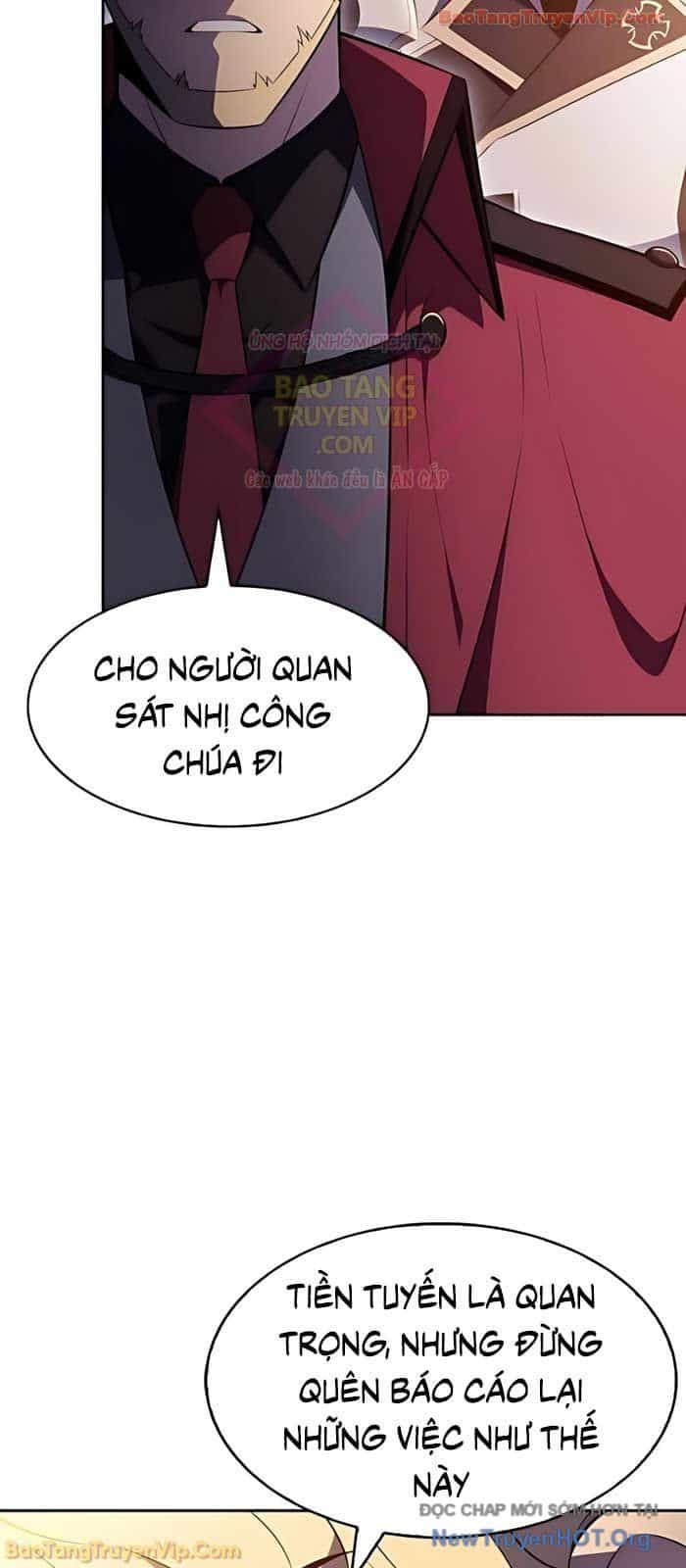 Cậu Út Nhà Công Tước Là Sát Thủ Hồi Quy - Chương 94 - ảnh 44