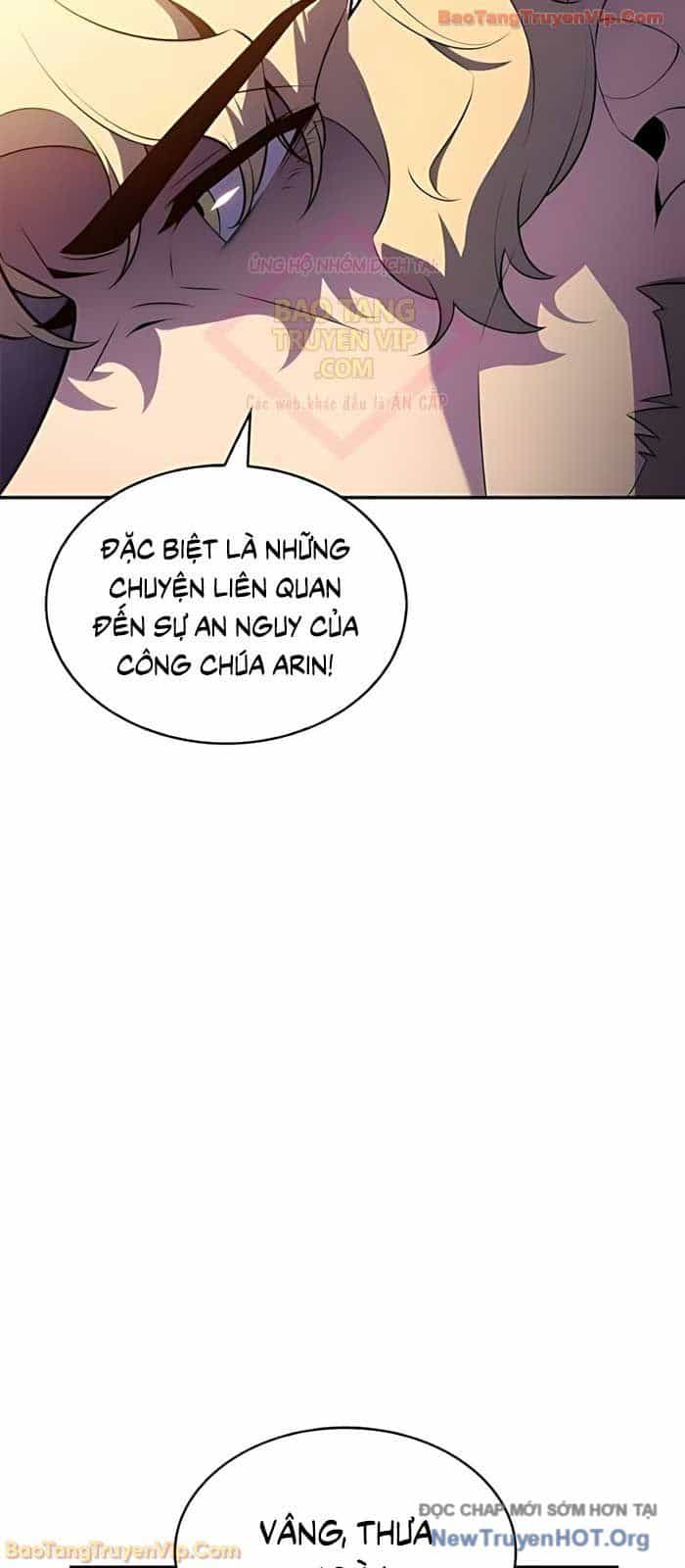 Cậu Út Nhà Công Tước Là Sát Thủ Hồi Quy - Chương 94 - ảnh 45