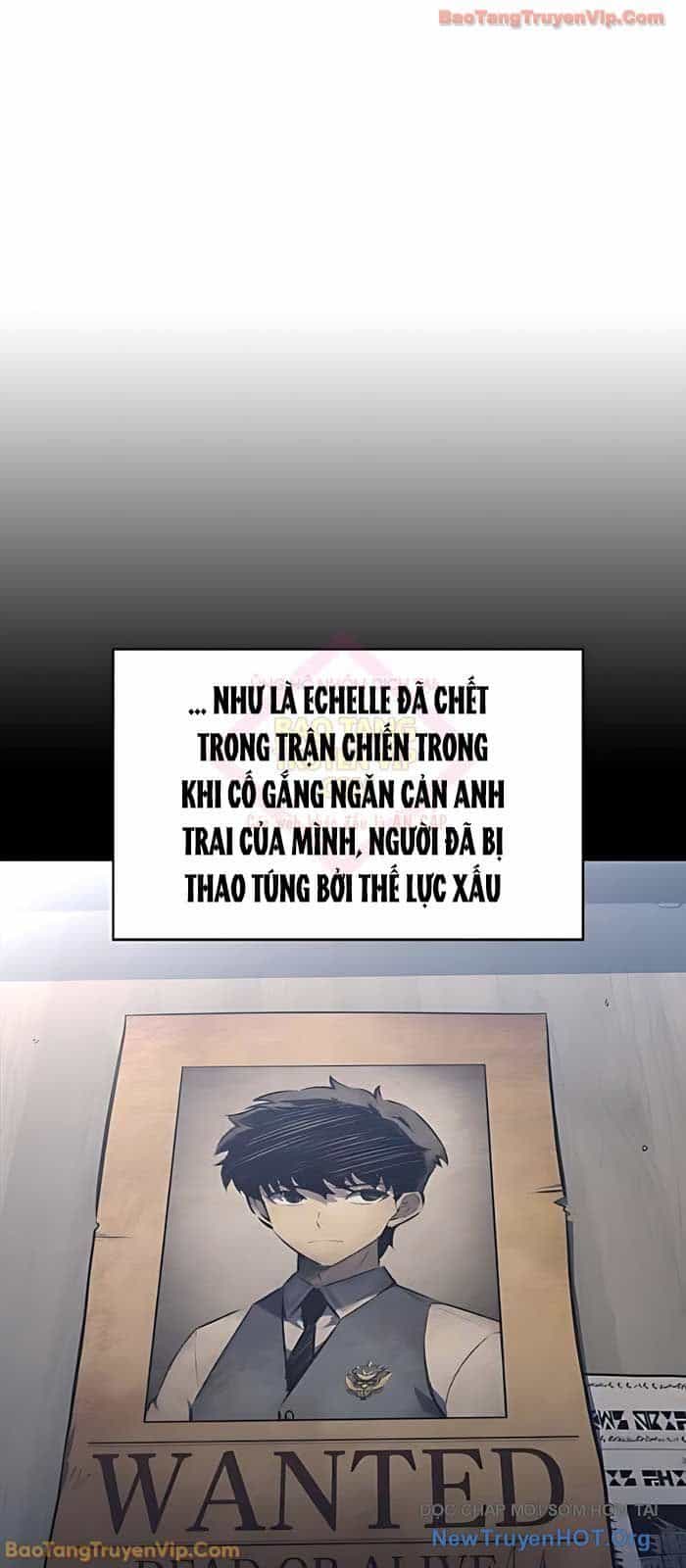 Cậu Út Nhà Công Tước Là Sát Thủ Hồi Quy - Chương 94 - ảnh 50