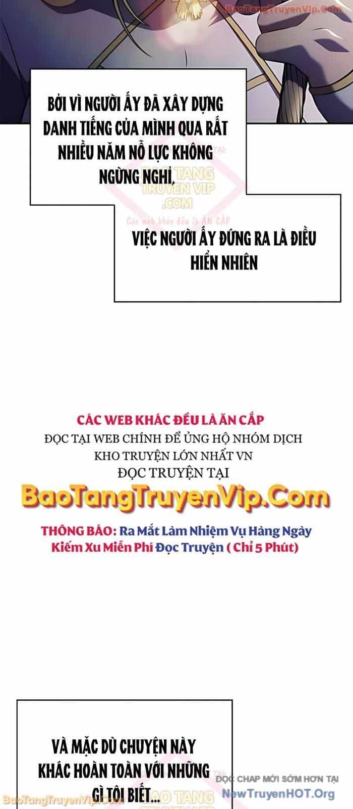 Cậu Út Nhà Công Tước Là Sát Thủ Hồi Quy - Chương 94 - ảnh 57
