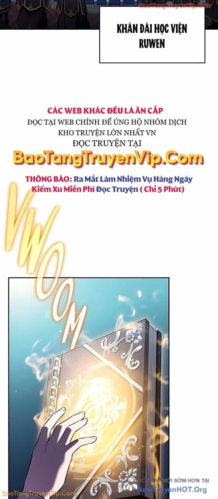 Cậu Út Nhà Công Tước Là Sát Thủ Hồi Quy - Chương 94 - ảnh 63