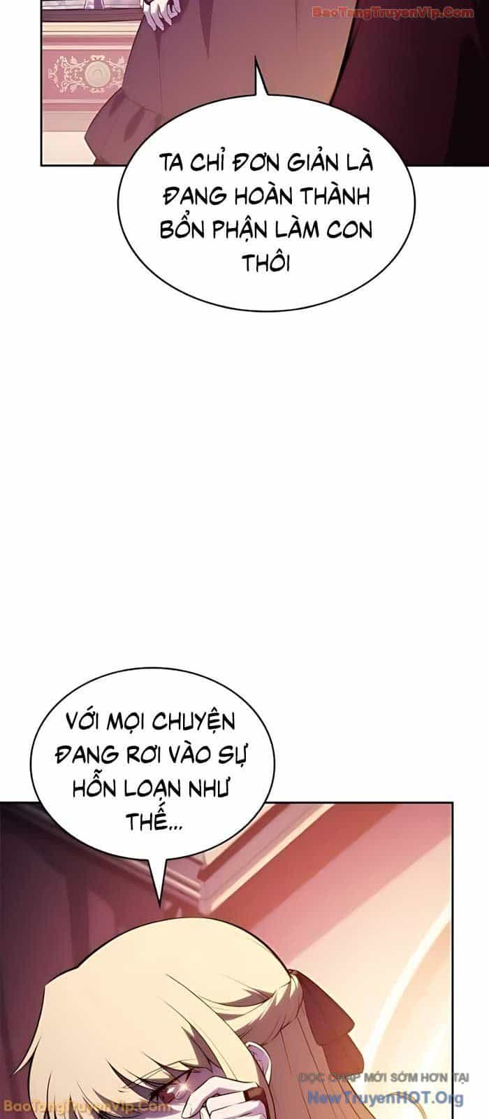 Cậu Út Nhà Công Tước Là Sát Thủ Hồi Quy - Chương 94 - ảnh 7