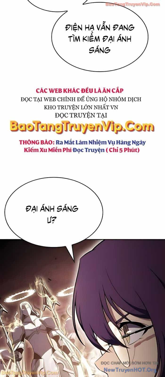 Cậu Út Nhà Công Tước Là Sát Thủ Hồi Quy - Chương 94 - ảnh 72
