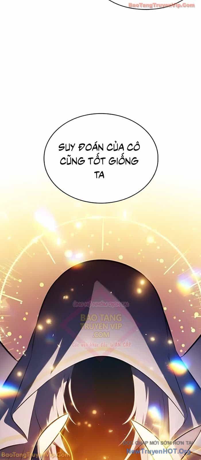 Cậu Út Nhà Công Tước Là Sát Thủ Hồi Quy - Chương 94 - ảnh 76