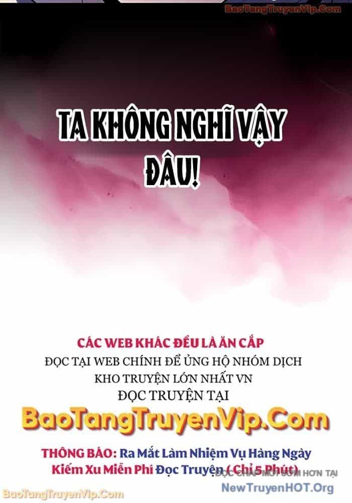 Cậu Út Nhà Công Tước Là Sát Thủ Hồi Quy - Chương 94 - ảnh 95