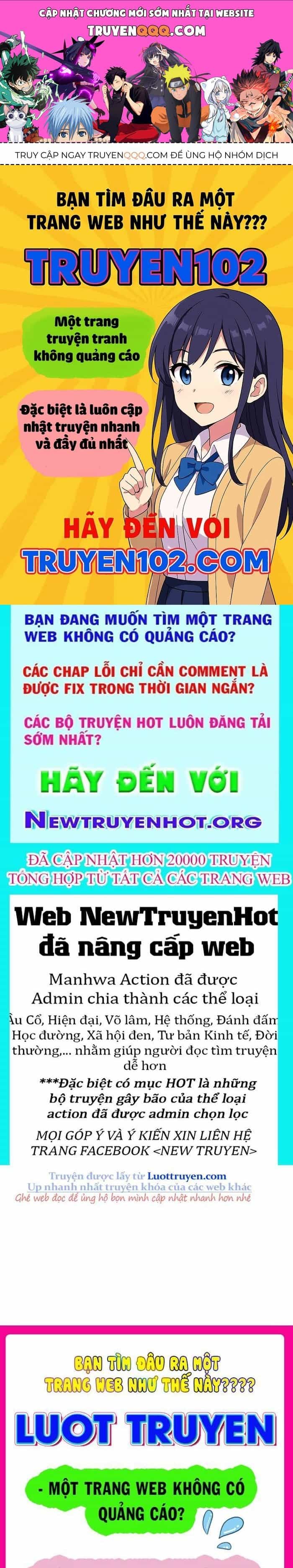 Cậu Út Nhà Công Tước Là Sát Thủ Hồi Quy - Chương 95 - ảnh 1