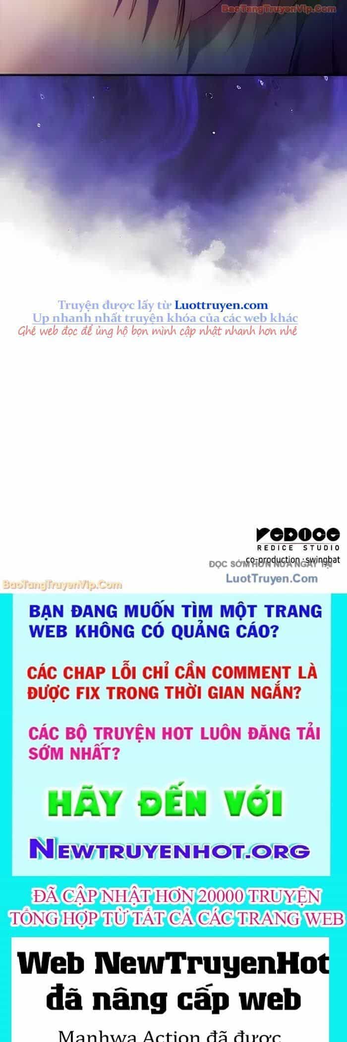Cậu Út Nhà Công Tước Là Sát Thủ Hồi Quy - Chương 95 - ảnh 102