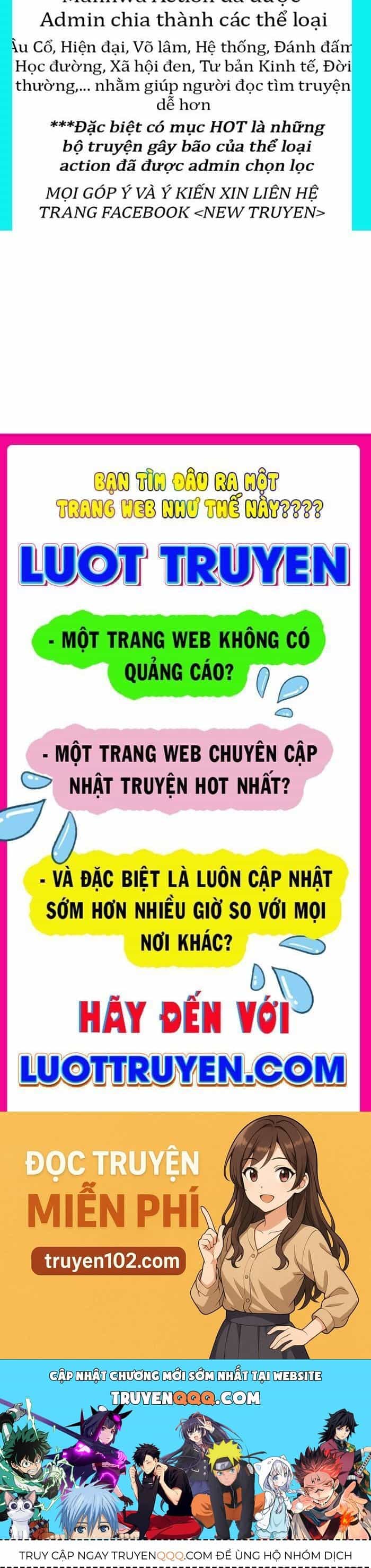 Cậu Út Nhà Công Tước Là Sát Thủ Hồi Quy - Chương 95 - ảnh 103