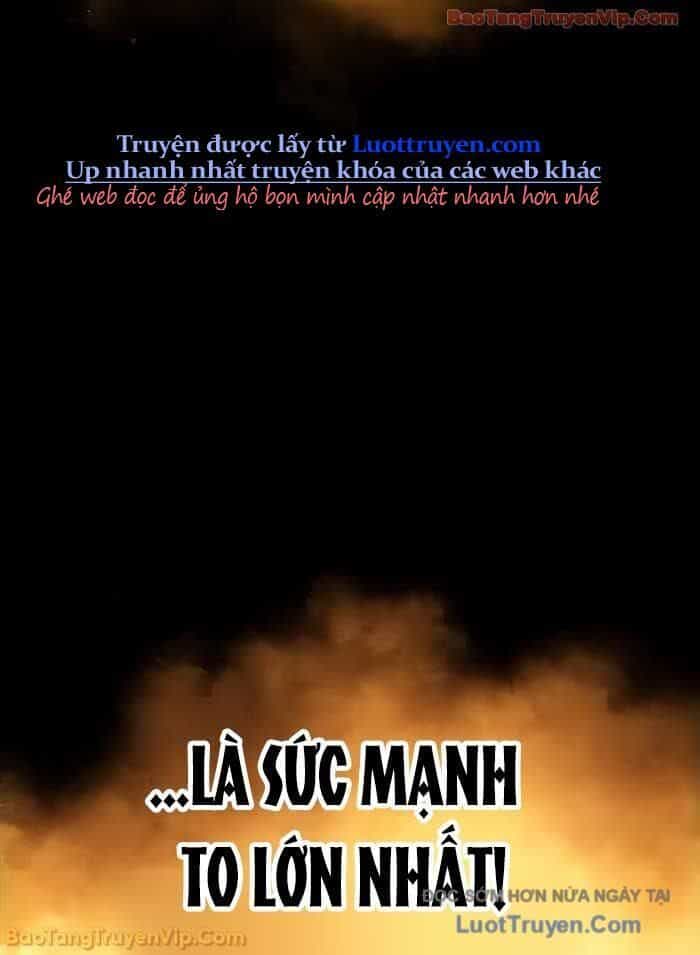 Cậu Út Nhà Công Tước Là Sát Thủ Hồi Quy - Chương 95 - ảnh 17