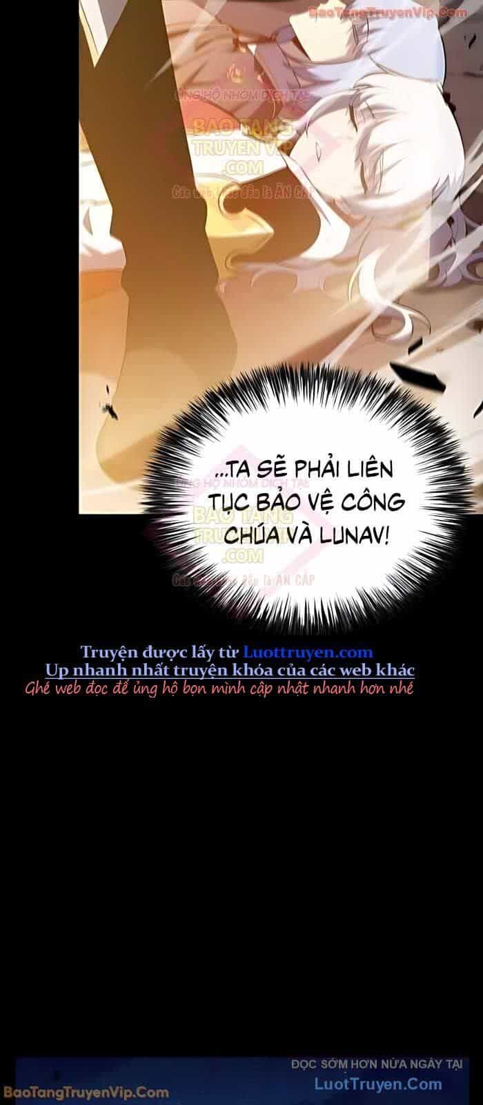 Cậu Út Nhà Công Tước Là Sát Thủ Hồi Quy - Chương 95 - ảnh 28