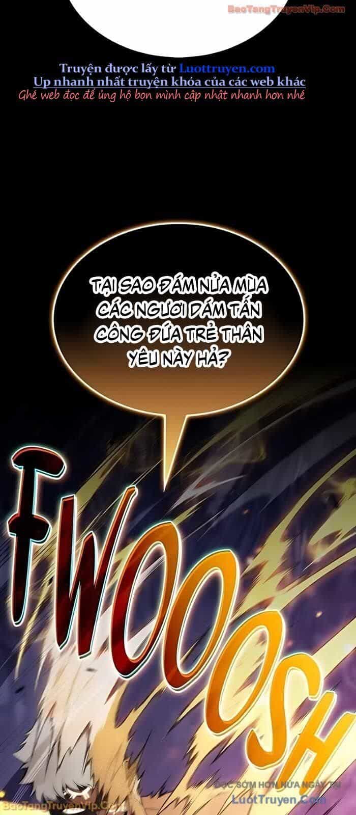 Cậu Út Nhà Công Tước Là Sát Thủ Hồi Quy - Chương 95 - ảnh 35