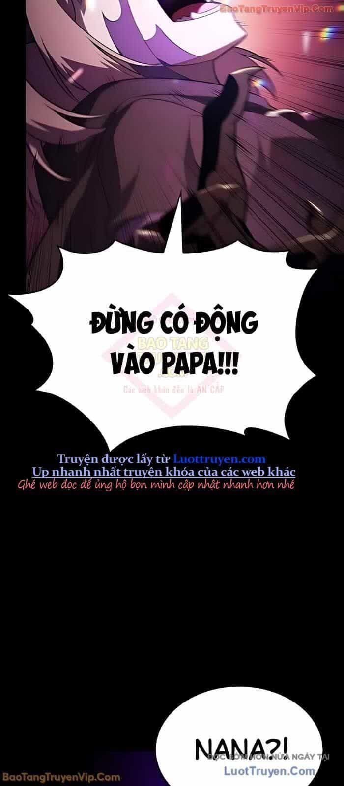 Cậu Út Nhà Công Tước Là Sát Thủ Hồi Quy - Chương 95 - ảnh 56