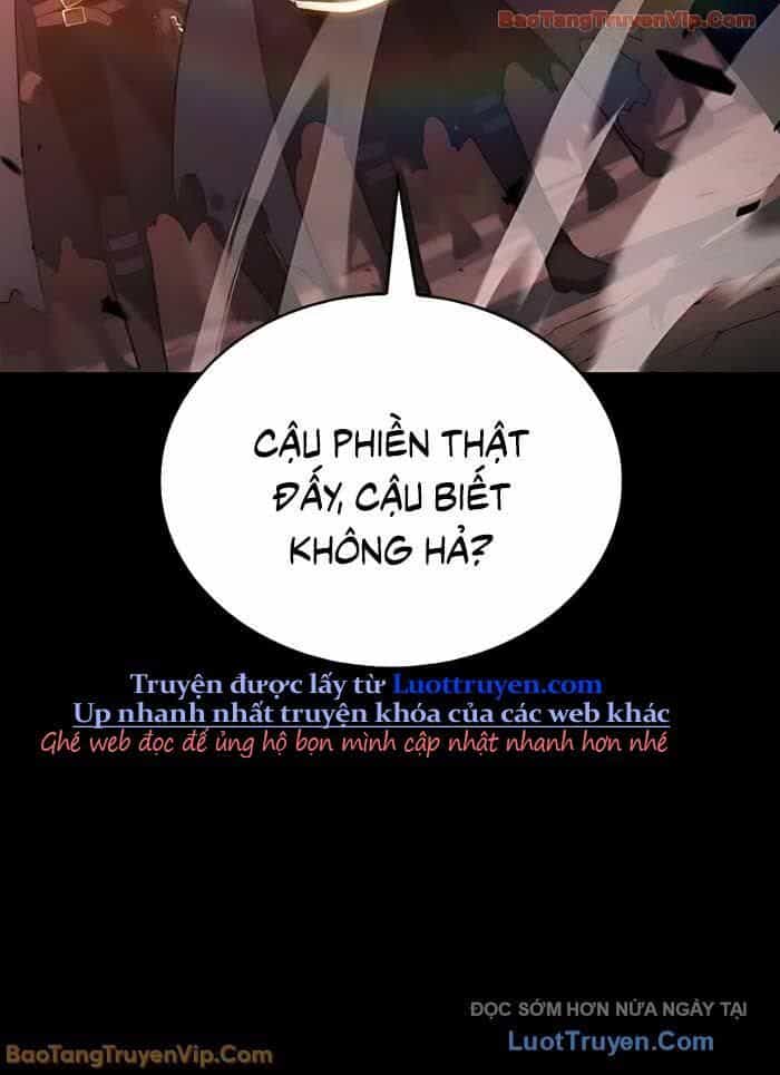 Cậu Út Nhà Công Tước Là Sát Thủ Hồi Quy - Chương 95 - ảnh 65