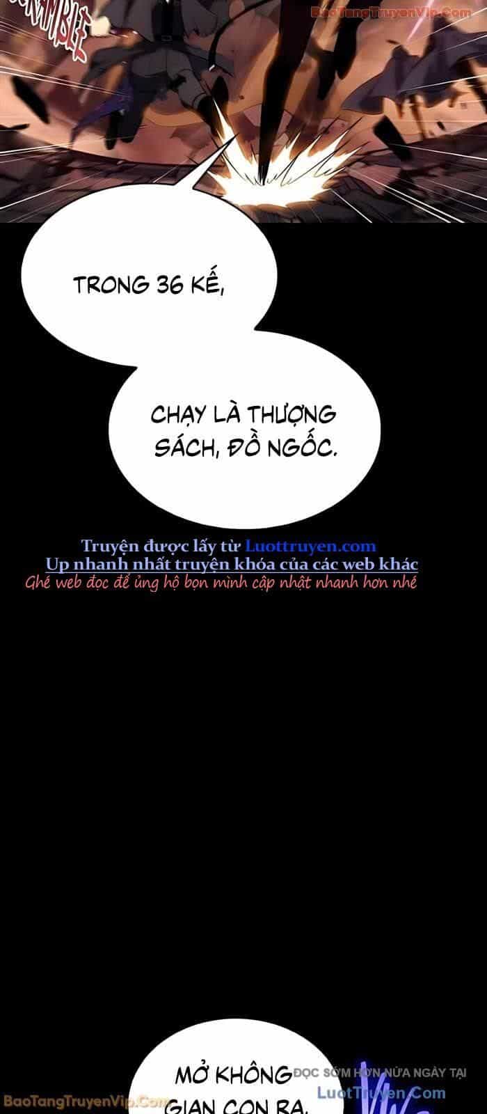 Cậu Út Nhà Công Tước Là Sát Thủ Hồi Quy - Chương 95 - ảnh 74