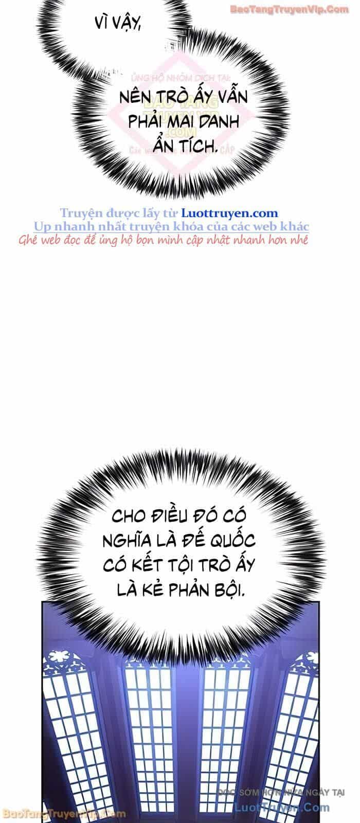 Cậu Út Nhà Công Tước Là Sát Thủ Hồi Quy - Chương 95 - ảnh 83