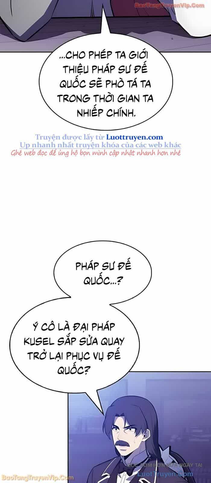 Cậu Út Nhà Công Tước Là Sát Thủ Hồi Quy - Chương 95 - ảnh 87