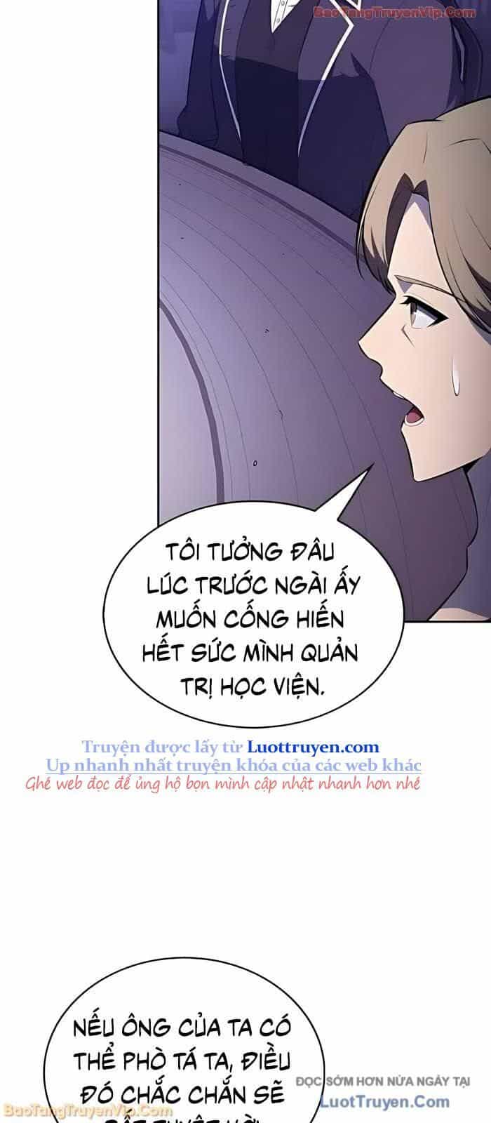 Cậu Út Nhà Công Tước Là Sát Thủ Hồi Quy - Chương 95 - ảnh 88