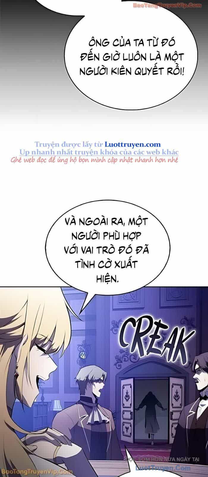 Cậu Út Nhà Công Tước Là Sát Thủ Hồi Quy - Chương 95 - ảnh 95
