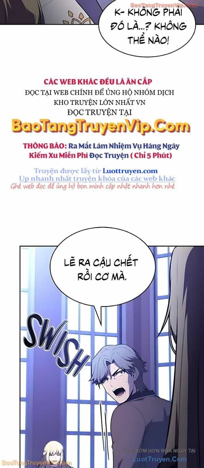 Cậu Út Nhà Công Tước Là Sát Thủ Hồi Quy - Chương 95 - ảnh 96
