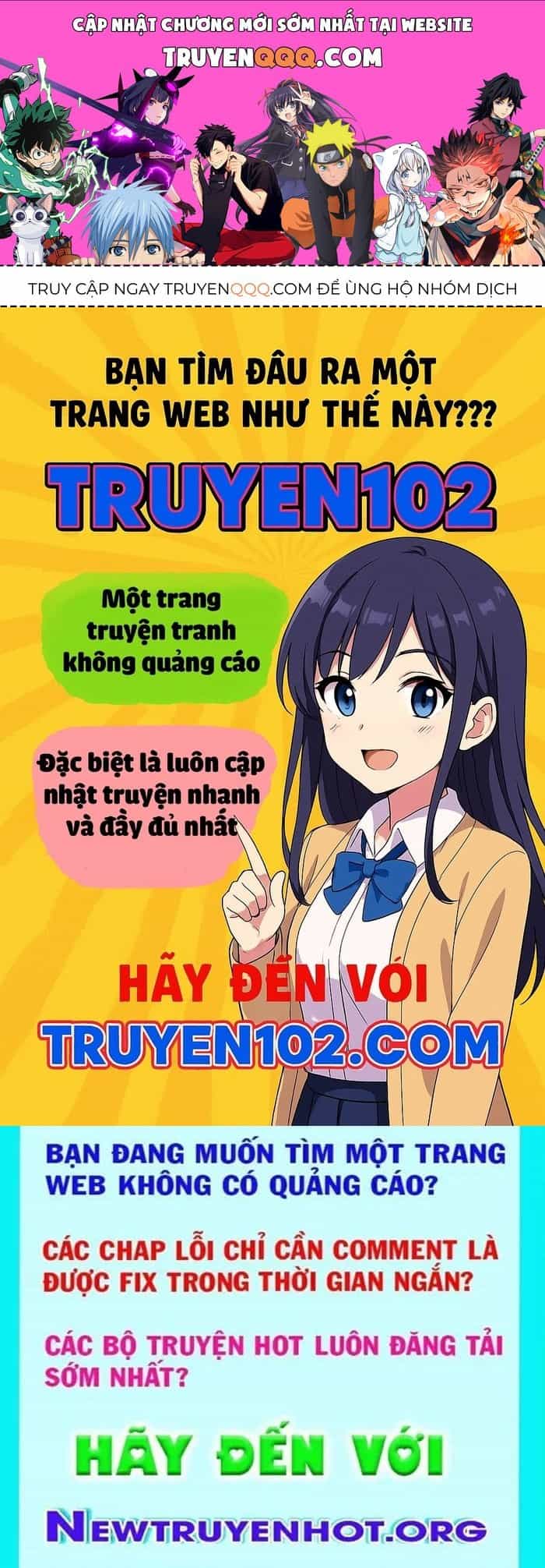 Cậu Út Nhà Công Tước Là Sát Thủ Hồi Quy - Chương 96 - ảnh 1