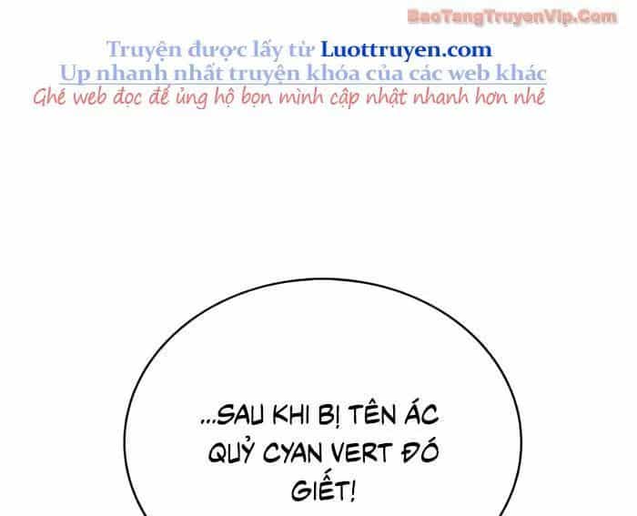Cậu Út Nhà Công Tước Là Sát Thủ Hồi Quy - Chương 96 - ảnh 10