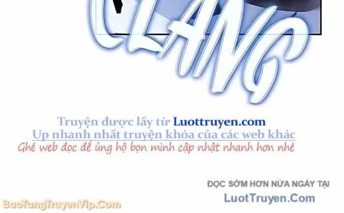 Cậu Út Nhà Công Tước Là Sát Thủ Hồi Quy - Chương 96 - ảnh 100
